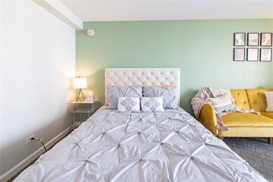 445 Seaside Ave unit 1514, Honolulu, HI 96815 - photo 4