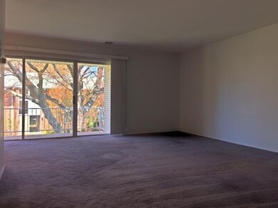 914 Birch Tree Ln, Michigan City, IN 46360 - photo 2