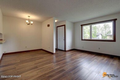 3721 Gardner St unit 1, Anchorage, AK 99508 - photo 4