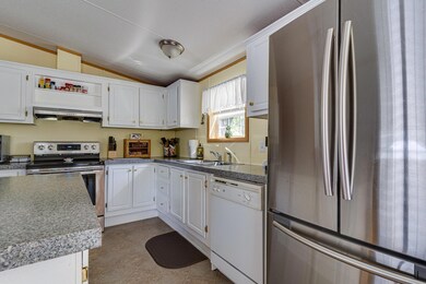 2 Pine Hill Mobile Park (MLS)-14