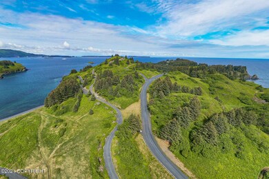 6103 Pinnacles Ct, Kodiak, AK 99615 - photo 7