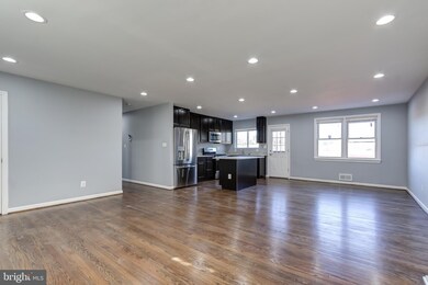 5806 Burgess Rd, District Heights, MD 20747 - photo 6