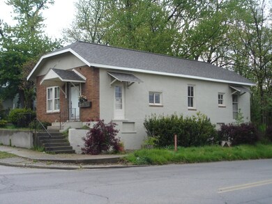 524 Virginia Ave, Elkhart, IN 46516 - photo 6