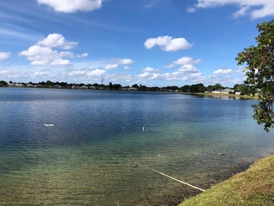 20260 NW 29th Ct, Miami Gardens, FL 33056 - photo 4