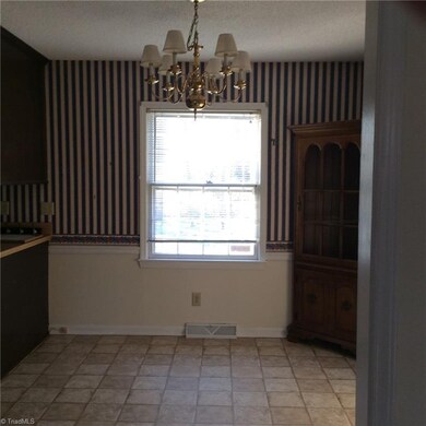 3329 Wall Rd, Greensboro, NC 27407 - photo 6