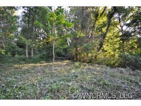 Perfect for Walk Out Basement