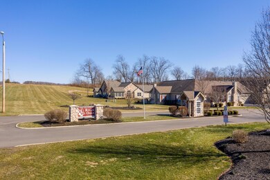 605TurningLeafLn-Exterior-8