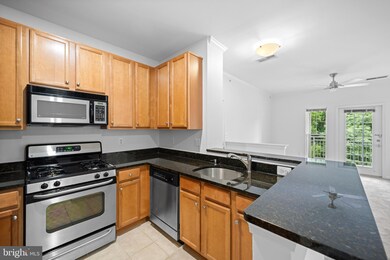 1516 N Point Dr unit 303, Reston, VA 20194 - photo 7
