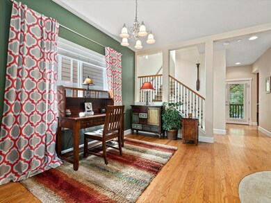 23517 88th Place W, Edmonds, WA 98026 - photo 7