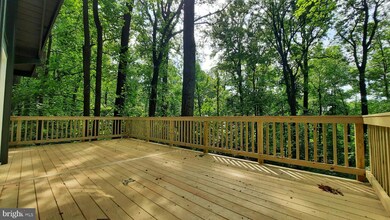 461 Chipmunk Trail Ln, Linden, VA 22642 - photo 3