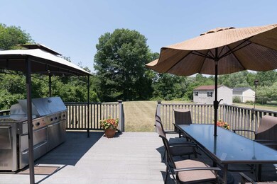 79 Trinity Place, Selkirk, NY 12158 - photo 6