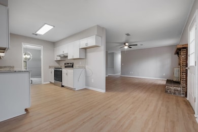 2956 Whirlaway Trail, Tallahassee, FL 32309 - photo 5