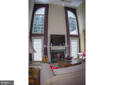 8 Winston Ct, Medford, NJ 08055 - photo 4