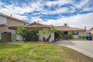 4469 Pine St, Pico Rivera, CA 90660 - photo 2