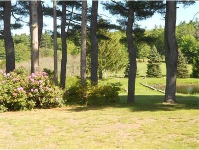 7 Milford Rd, South Grafton, MA 01560 - photo 7