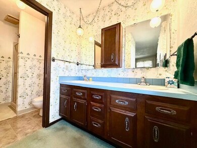 107 E Sunnyside Dr, Caledonia, MN 55921 - photo 7