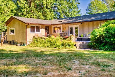 2172 Foxhole Rd, Point Roberts, WA 98281 - photo 5