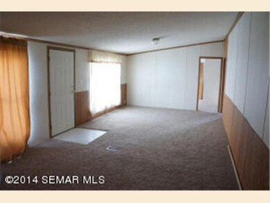 W21041 W21041 Cox Rd, Trempealeau, WI 54661 - photo 4