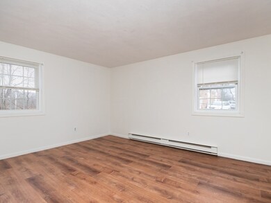 84 Pleasant St unit 3, Randolph, MA 02368 - photo 6