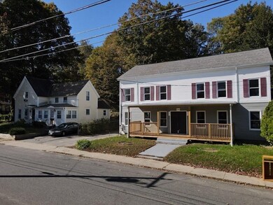 106 Cheney St, Orange, MA 01364 - photo 3