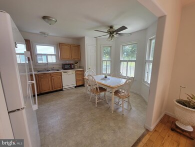 138 Burton St, Georgetown, DE 19947 - photo 7