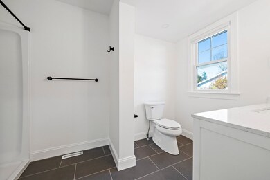 302 Pine St unit 1, South Weymouth, MA 02190 - photo 7