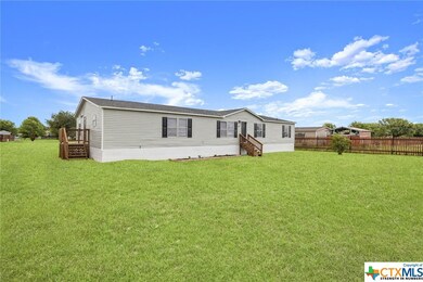 162 Hillside Dr, Troy, TX 76579 - photo 3