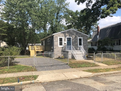 102 E Maiden Ln, Somerdale, NJ 08083 - photo 2