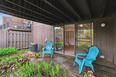 53-2537-Meade-Ct-Ann-Arbor-MI-48105-Wind