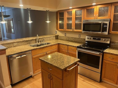 4638 Mirabella Ct, Saint Pete Beach, FL 33706 - photo 2