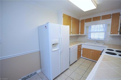 1532 Timberlane, Asheboro, NC 27205 - photo 7