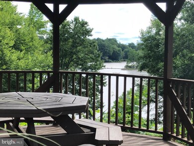 15628 Montview Dr, Dumfries, VA 22025 - photo 3