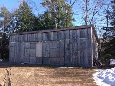 371 Shirley Hill Rd, Goffstown, NH 03045 - photo 5