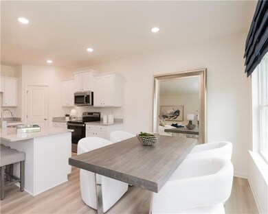 2551 Riverside Rd, Conyers, GA 30013 - photo 7