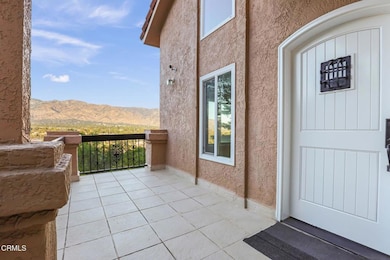 920 Glen Oaks Blvd, Pasadena, CA 91105 - photo 7