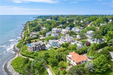 8 Cliff Terrace, Newport, RI 02840 - photo 5