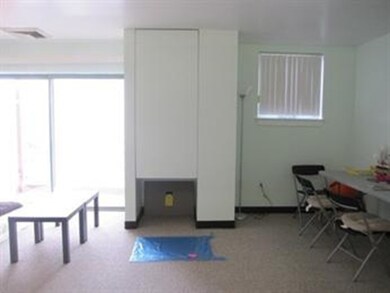 The Montclair Condominiums unit 308, Quincy, MA 02171 - photo 5