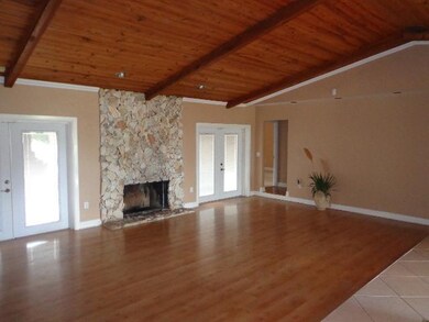 4730 SW 172nd Ave, Southwest Ranches, FL 33331 - photo 6