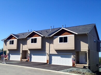 Front View-Photo similar & Duplex style