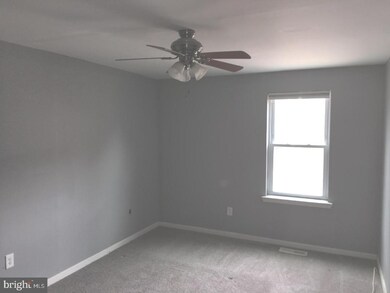 3556 Woodhaven Rd unit 1ST FL, Philadelphia, PA 19154 - photo 7