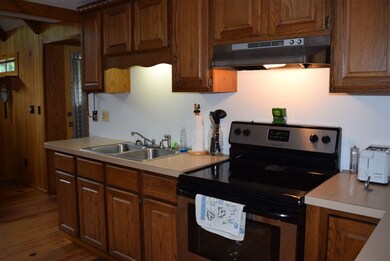 740 Valley Rd, Randolph, NH 03593 - photo 4