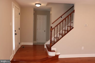 321 Hillside Terrace, Hyattsville, MD 20785 - photo 5