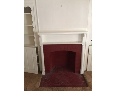 27 Cross St, Salem, MA 01970 - photo 5