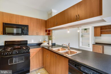 13500 Derry Glen Ct unit 402, Germantown, MD 20874 - photo 6