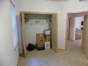 DSCN0173