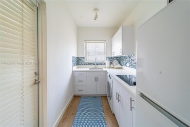 1616 Euclid Ave unit 2, Miami Beach, FL 33139 - photo 7