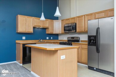 06-Kitchen-DW-1085