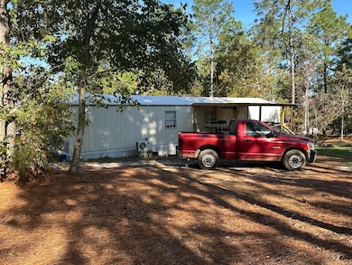 3009 Camp Josey Rd, Blythe, GA 30805 - photo 7