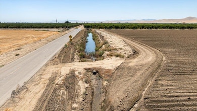 0 Schmidt Rd, Gustine, CA 95322 - photo 6