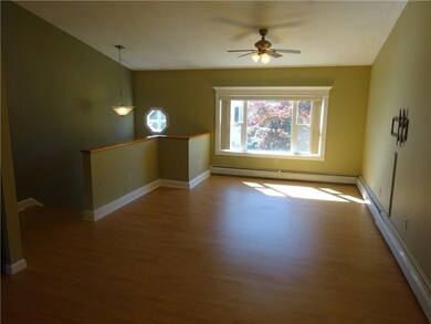 173 Jefferson St, Warwick, RI 02888 - photo 3